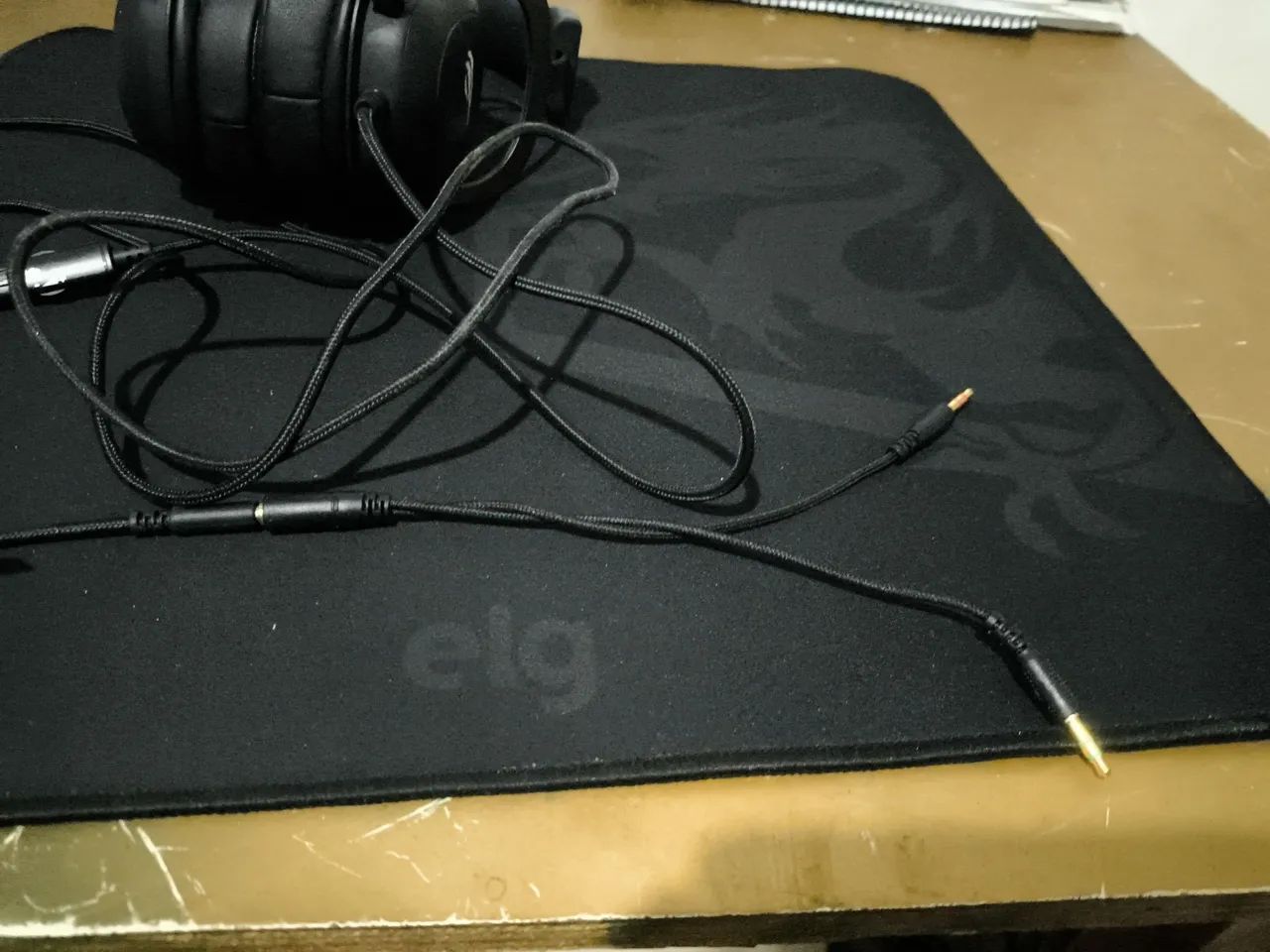 Headset Havit H2002d - Foto 3