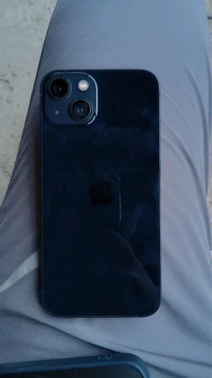 iPhone 13  - Foto 2