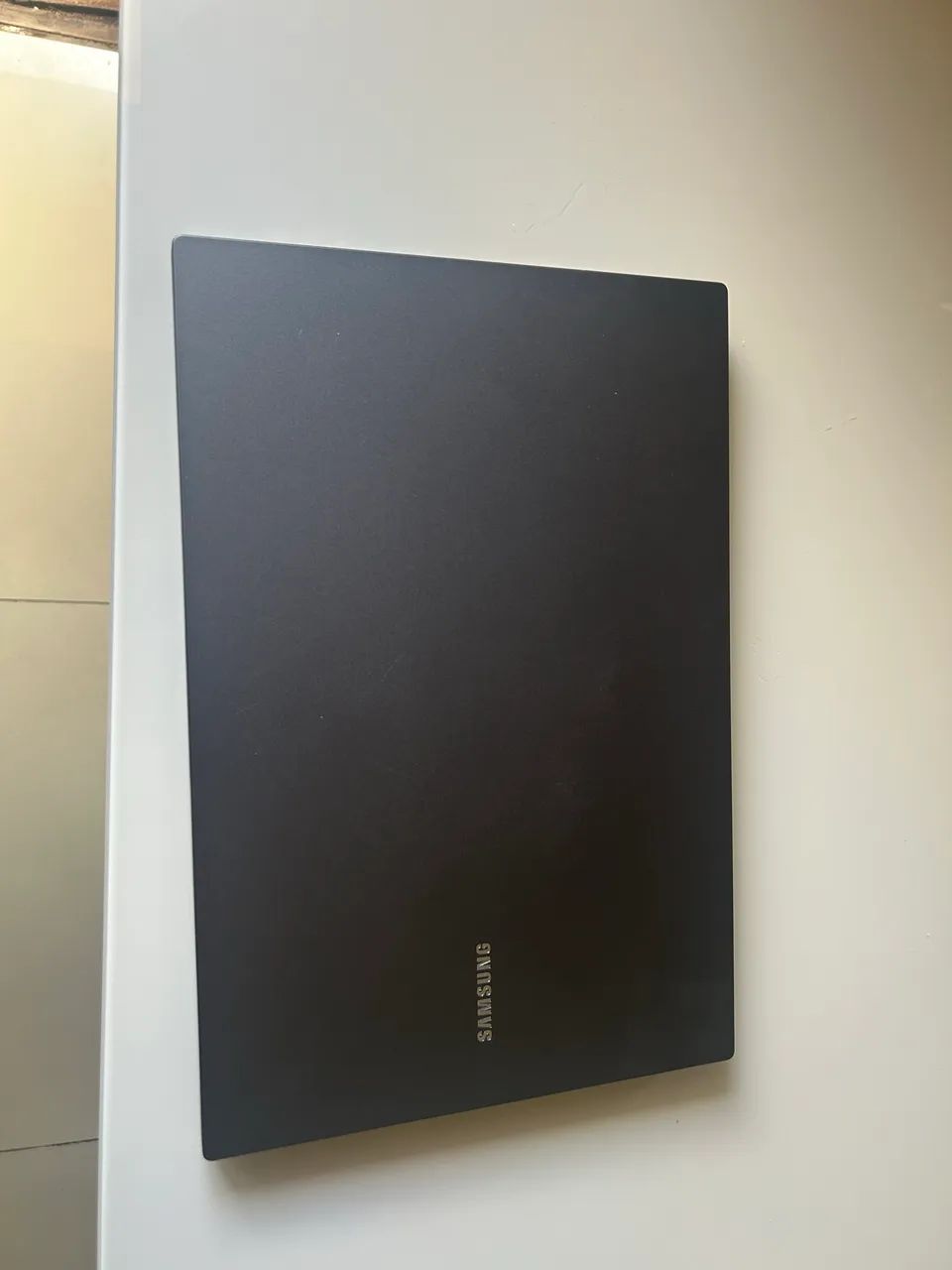 Notebook Samsung  - Foto 4