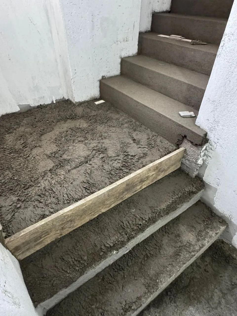 Pedreiro profissionais  - Foto 5
