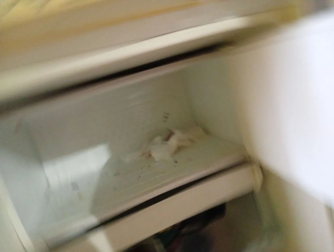 Geladeira - Foto 2