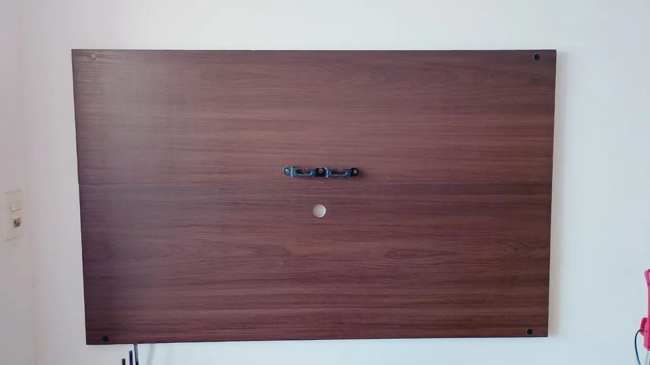 Painel de TV