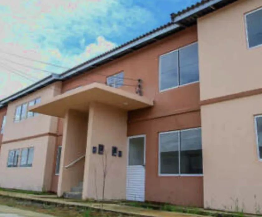 Vendo Maceió I