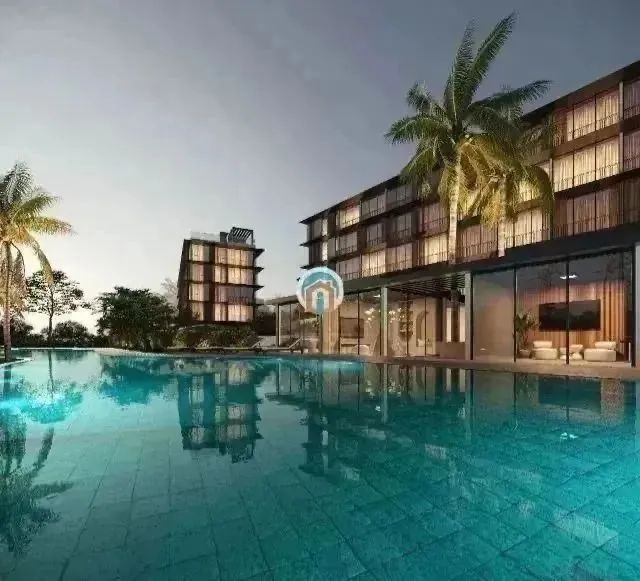 Bananeiras - LANÇAMENTO - Vinno Apartamentos - Foto 2
