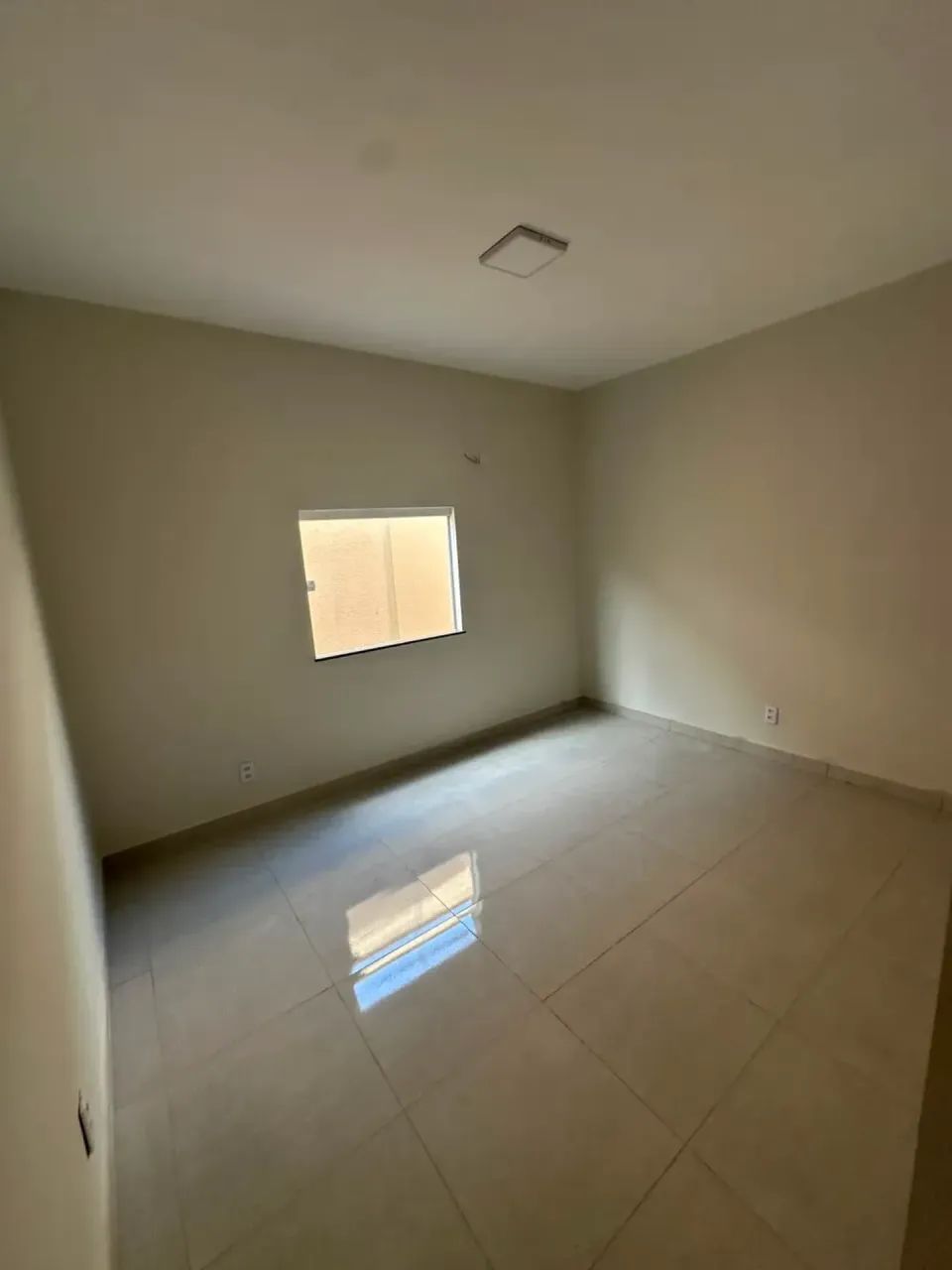 Vende-se Casa no Araçagy  PRONTA PARA MORAR - Foto 3