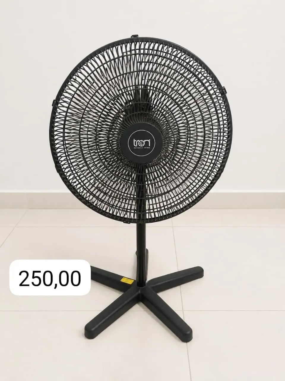 Promoção  - Foto 4
