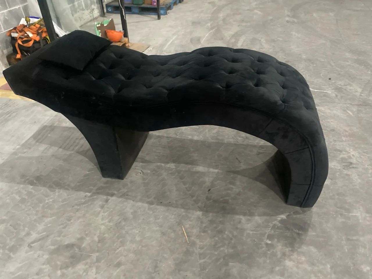 CAMA LASH CÍLIOS - Foto 3