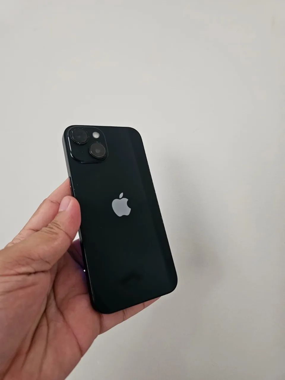 iPhone 14 128gb - Foto 2