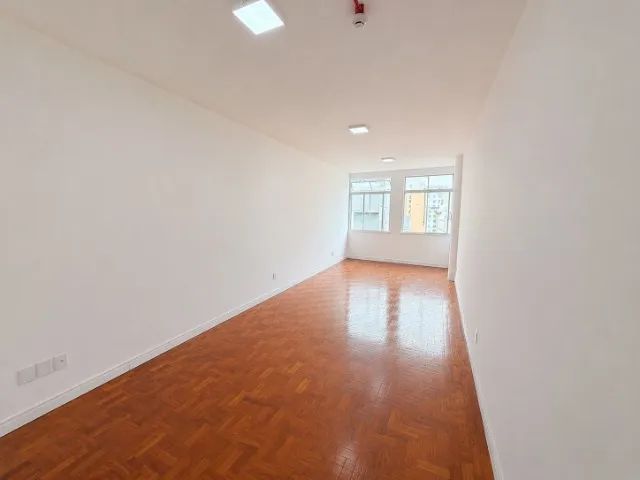 Sala Comercia, 41,60m², Centro POA