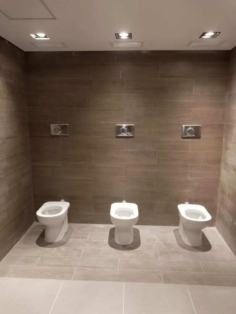 Pedreiro disponível  - Foto 3