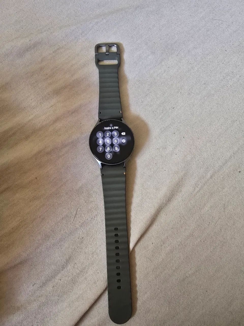 Watch7 - Foto 3