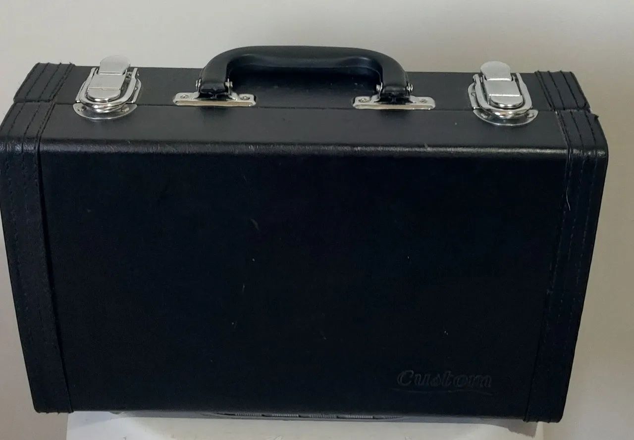 Clarinete Custom  - Foto 2