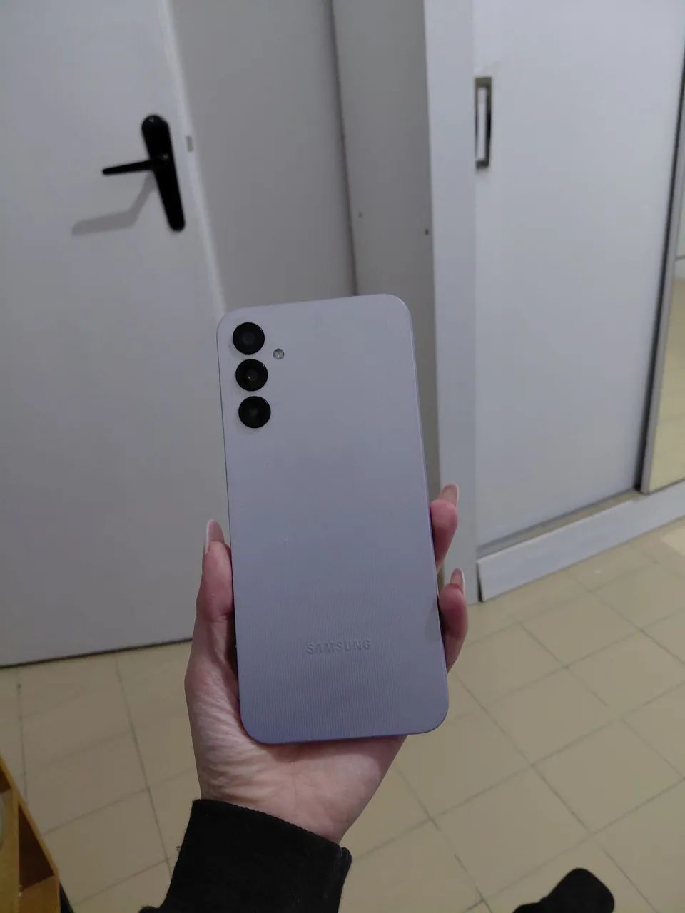 Samsung Galaxy A14 128gb - Foto 3