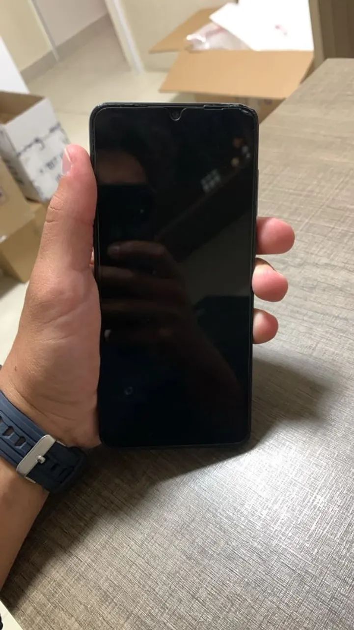 Samsung A05 - Foto 3
