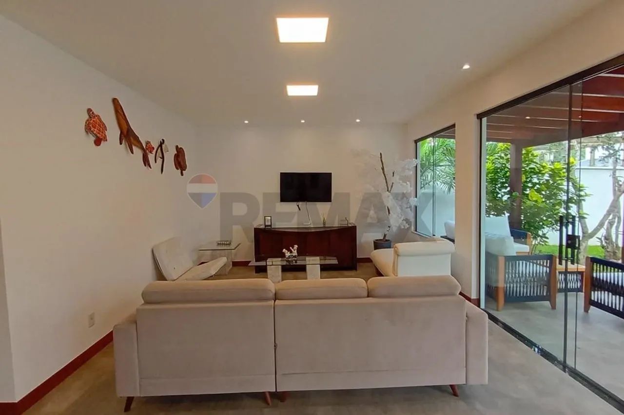 Casa com piscina em Búzios - Foto 3