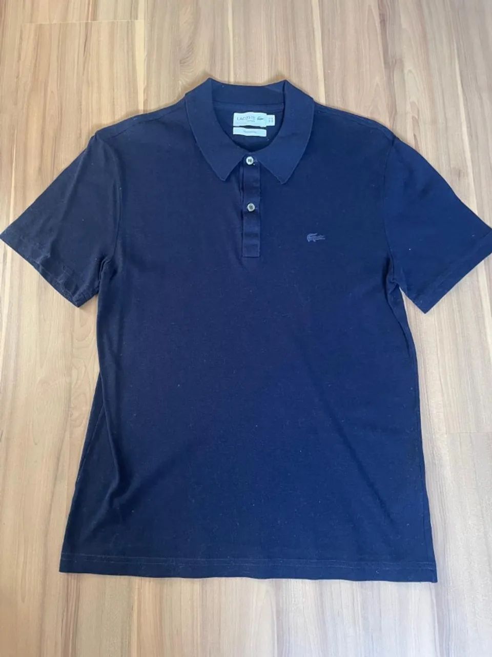 camisa - Foto 3
