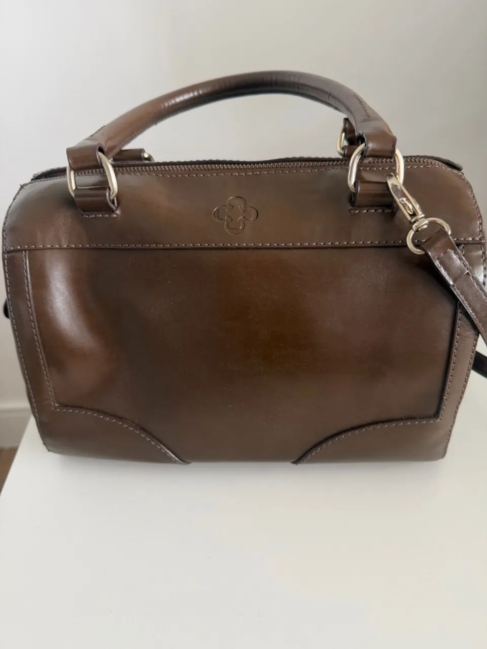 Bolsa Capodarte  - Foto 2