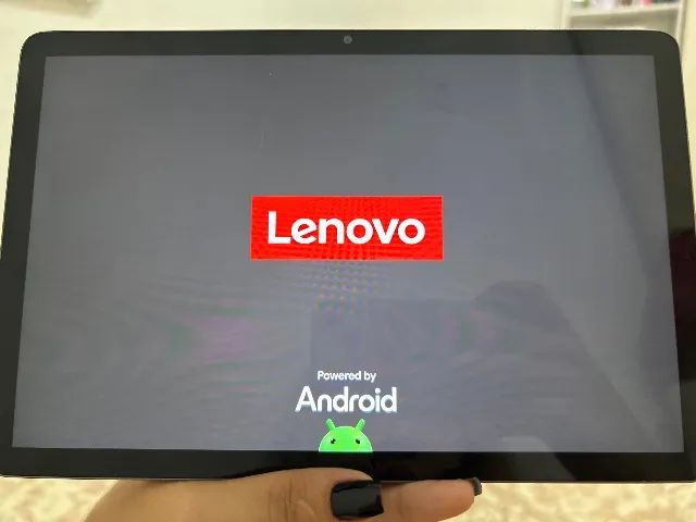 Tablet Lenovo em ótimas condições  - Foto 2