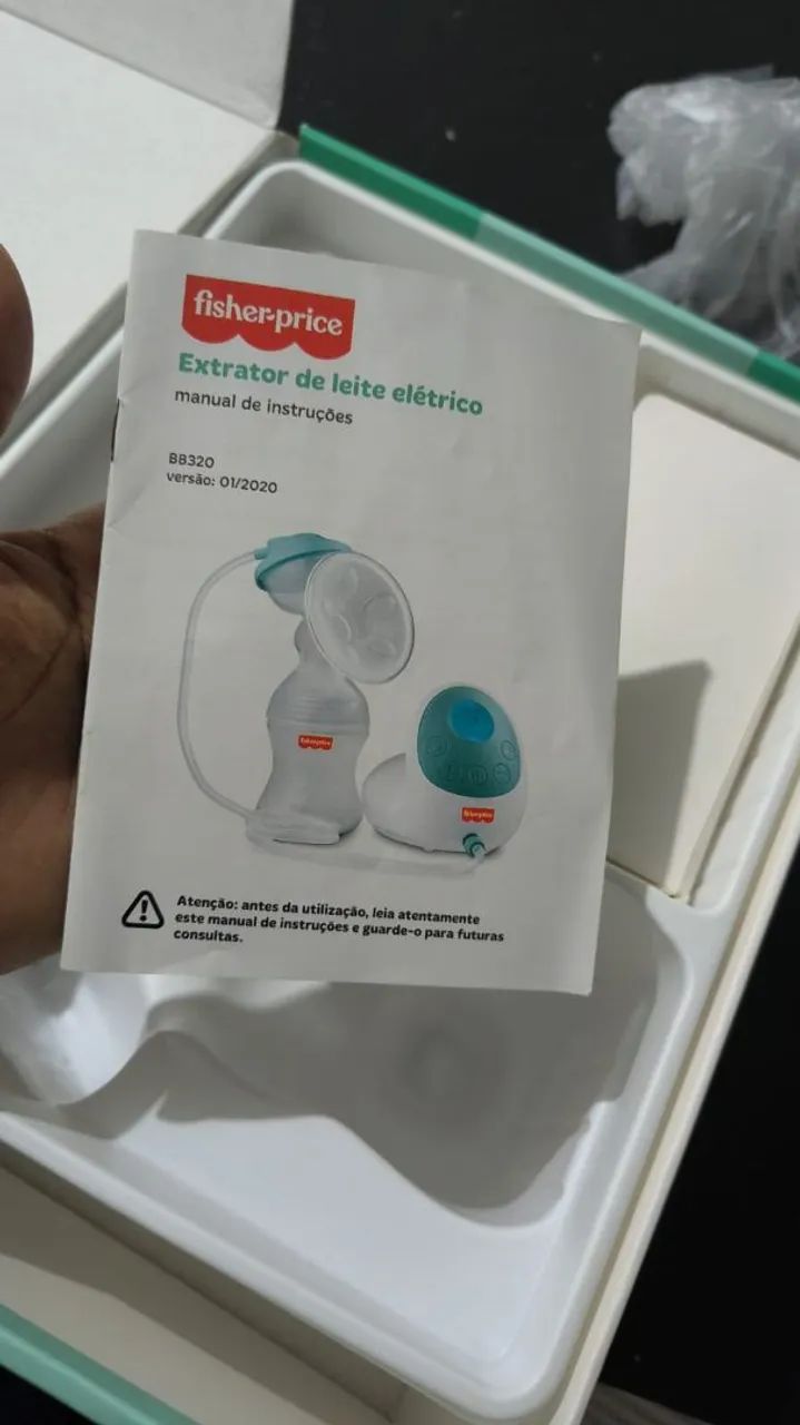 PARA AS MAMÃES!!