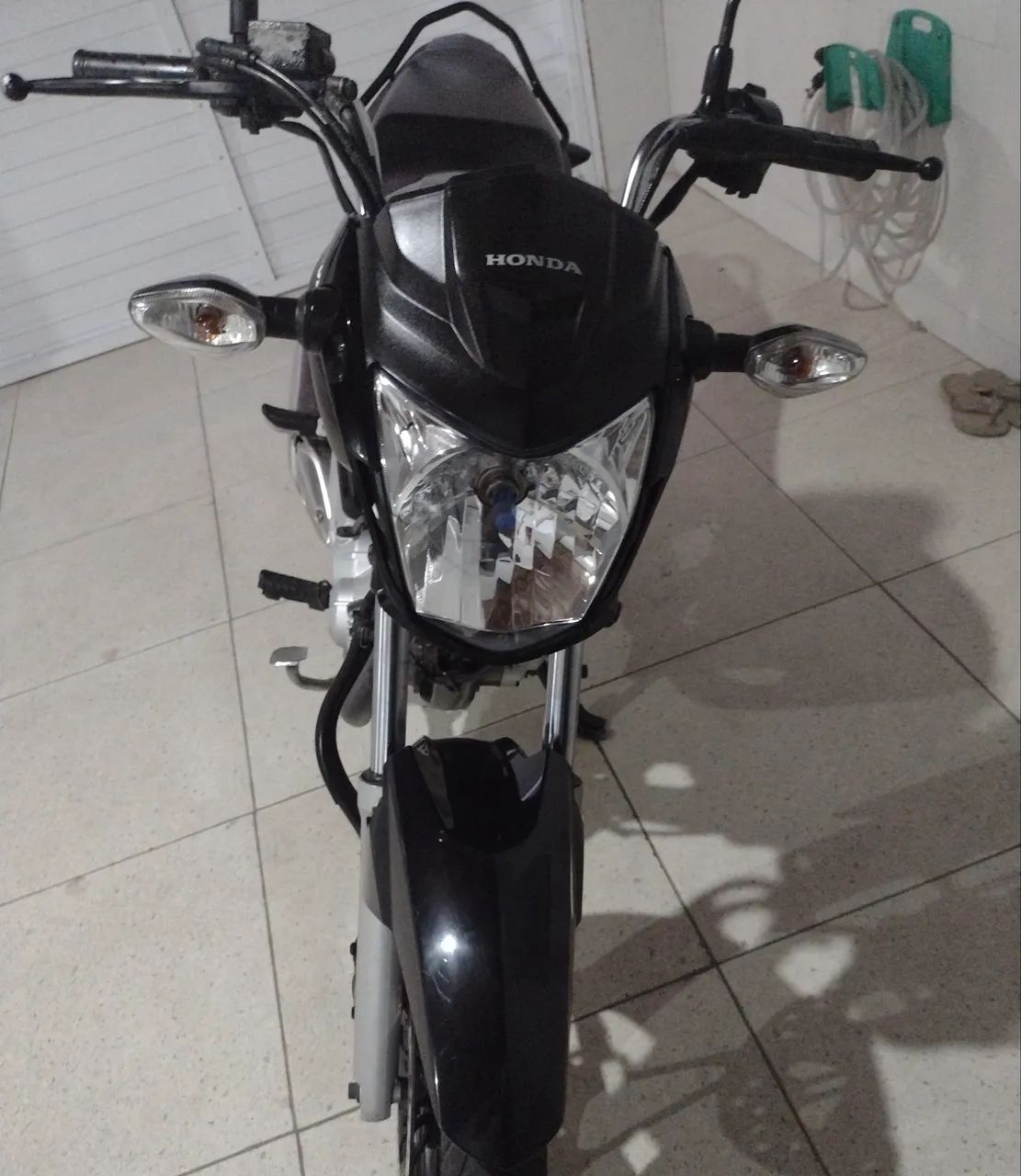 Start 20/21 - Foto 2