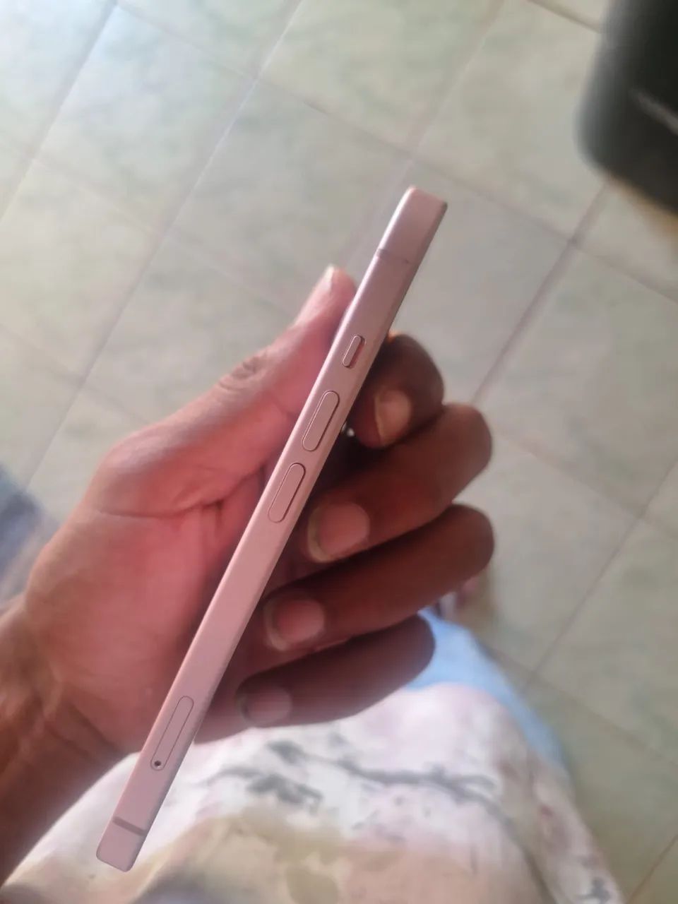 Iphone 15 - Foto 4