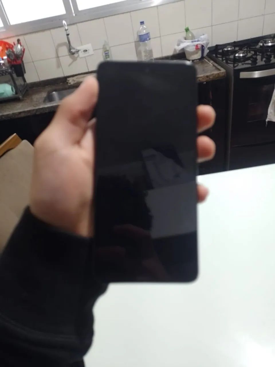 Moto g84 5g - Foto 4