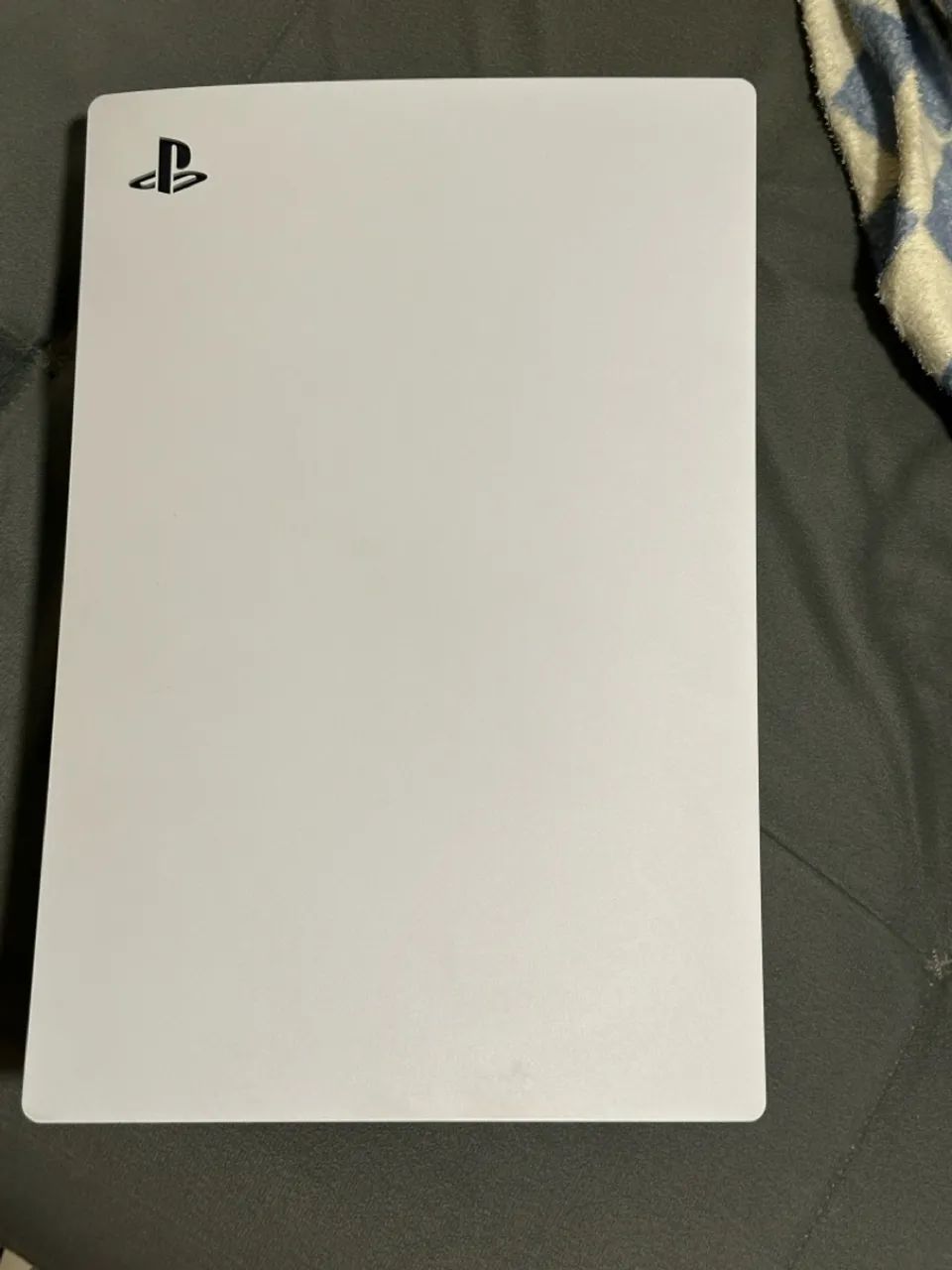 PlayStation 5 - Foto 2