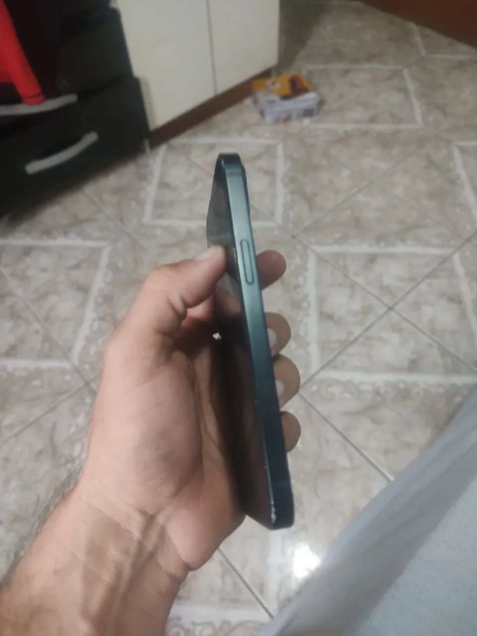 iPhone 13 - Foto 4