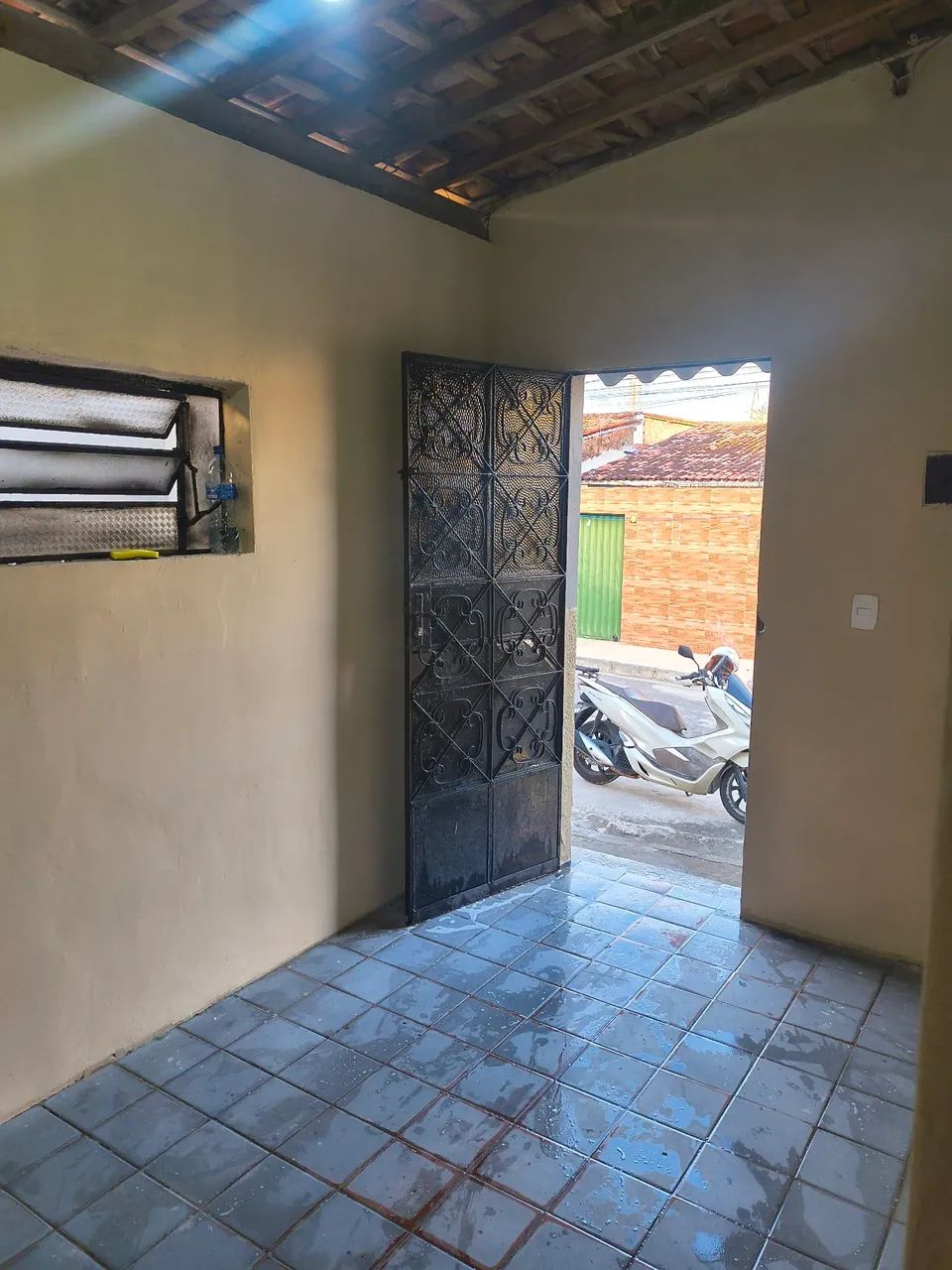 Casa clima bom 2 quartos  - Foto 3