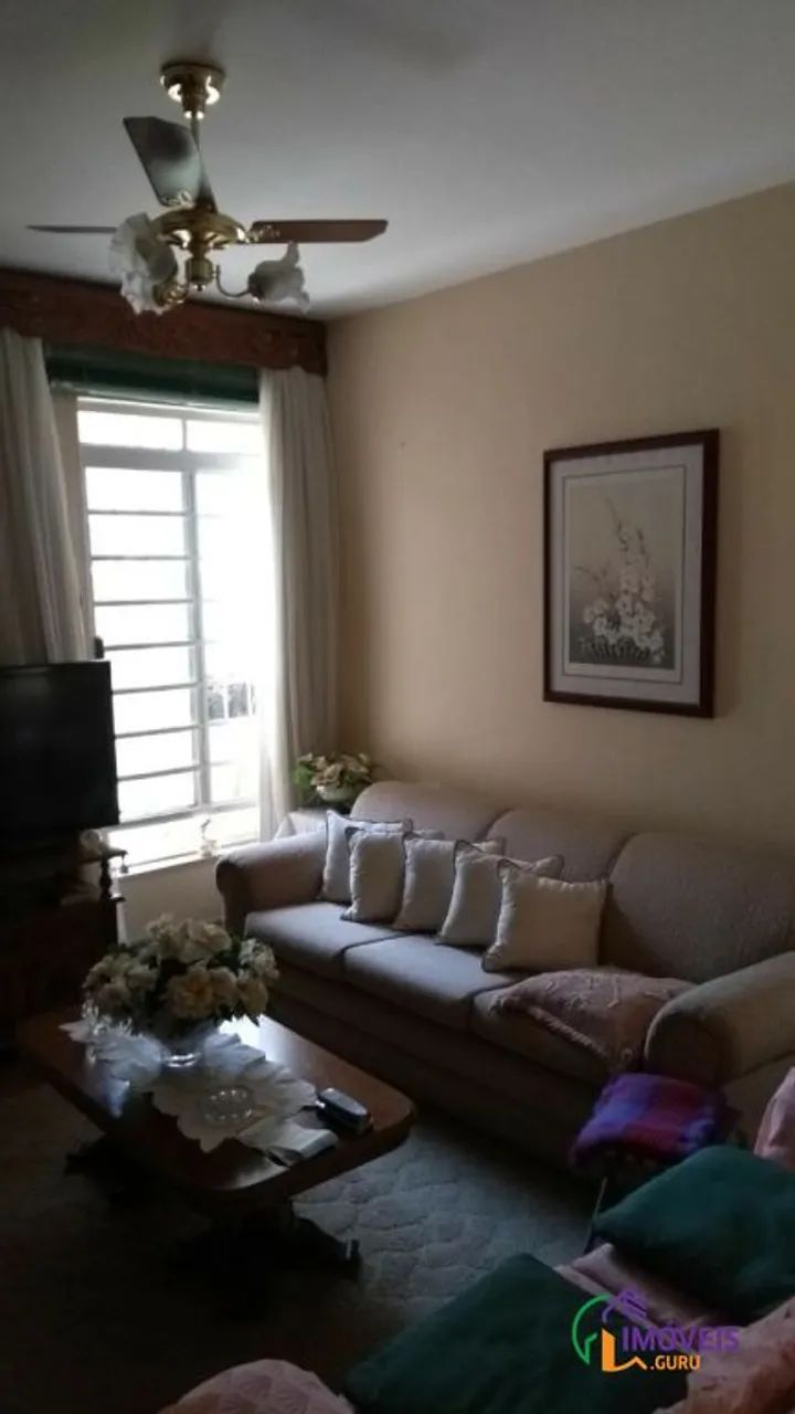 CASA ASSOBRADADA - TATUAPÉ - SP - Foto 2