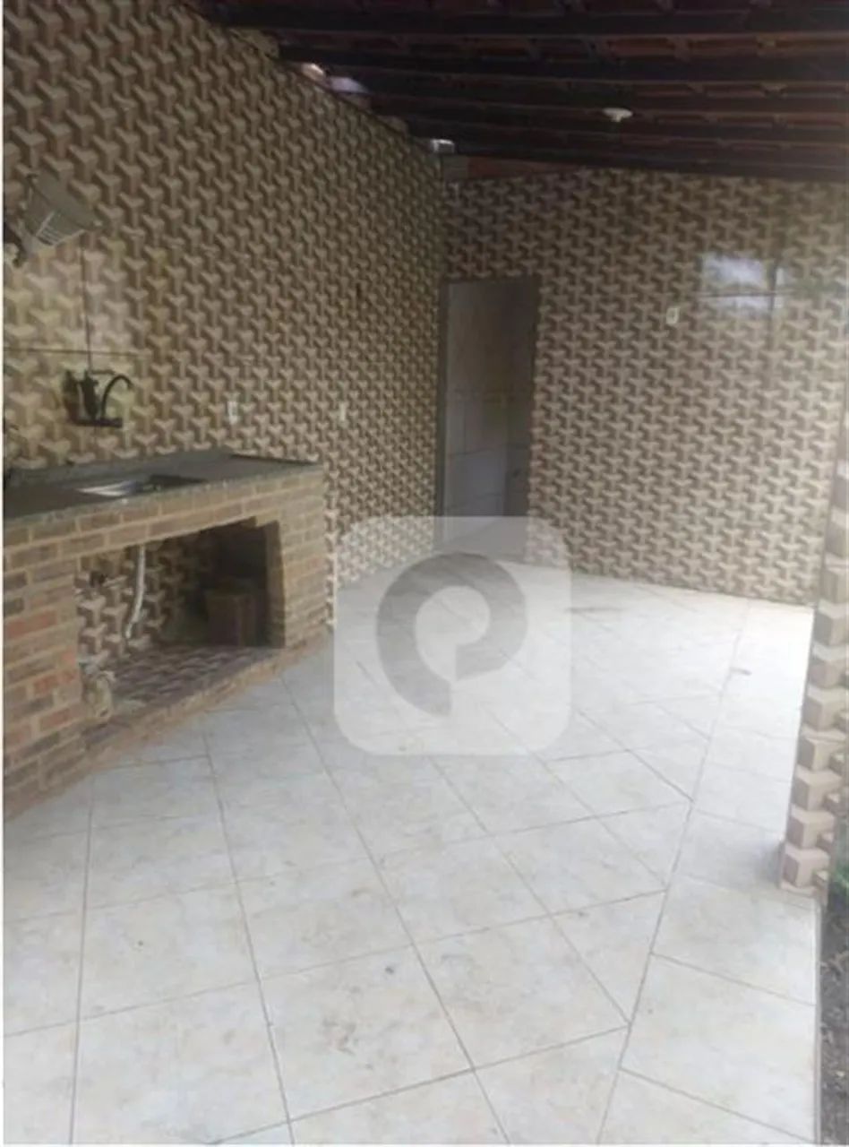 SELECIONE - Terreno - Realengo - Foto 12