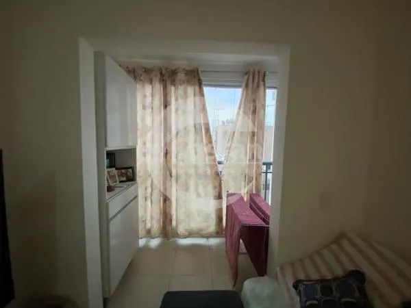 apartamento, 51m², 02 dormitórios (suíte), lazer completo,