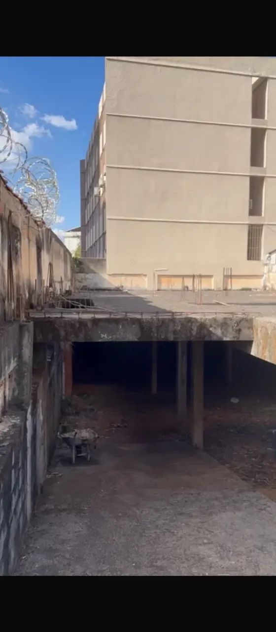 Lote de 365,60m² Rua 14 St. Oeste abaixo da ACEG - Foto 3
