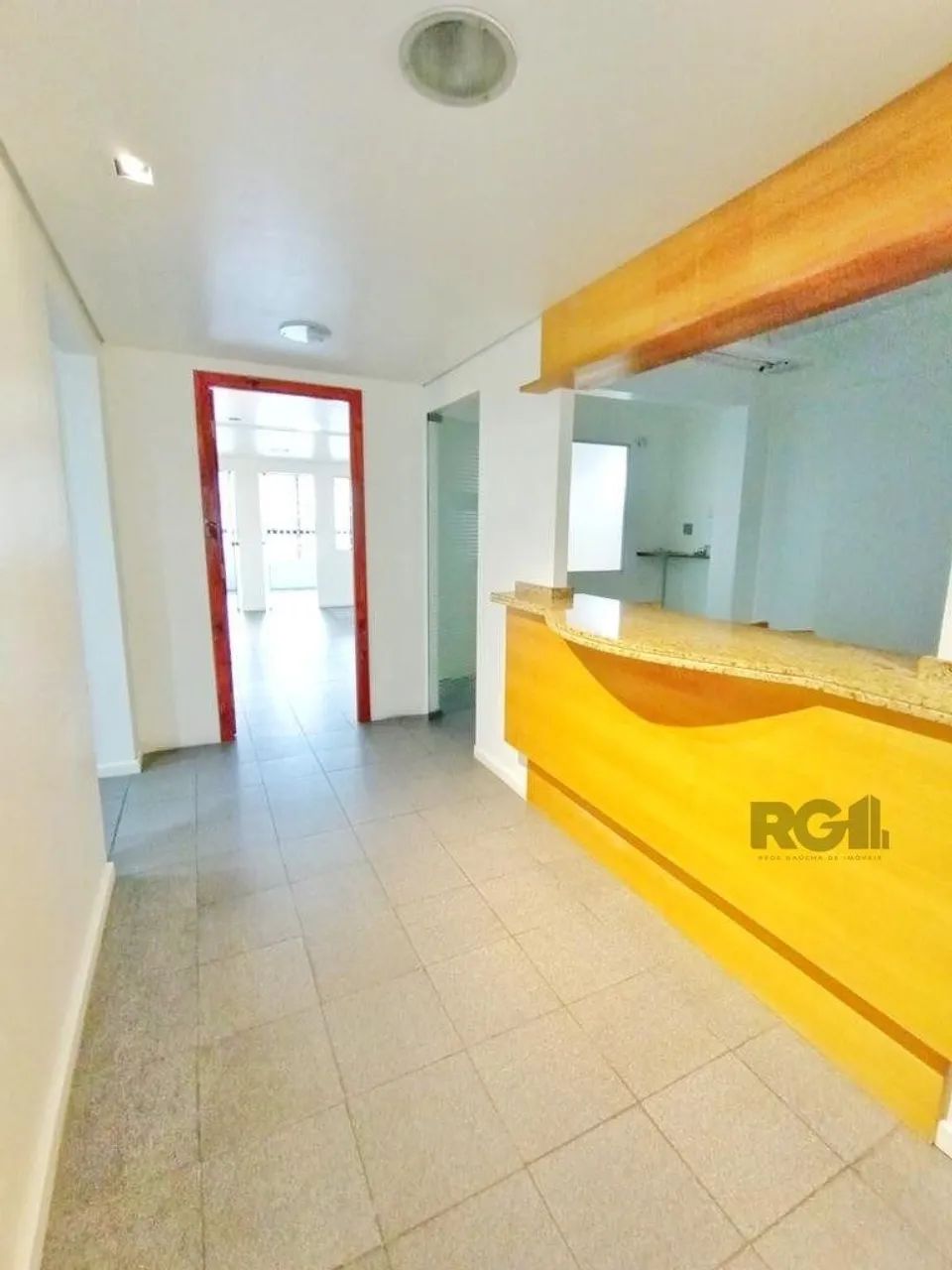 Sala Comercial em Teresópolis - Foto 2