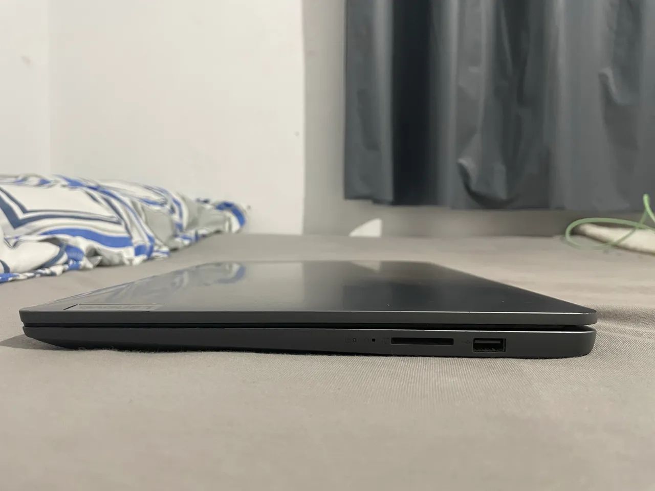 Notebook Windows 11 Lenovo - Foto 4