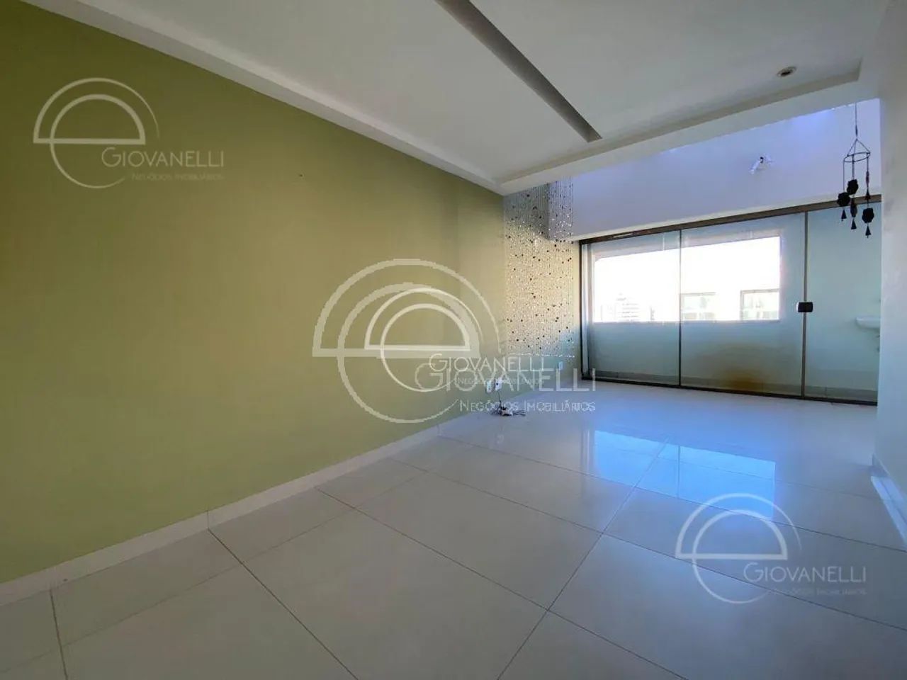 SALA COMERCIAL em Rio de Janeiro - Rio de Janeiro, Barra da Tijuca - Foto 4