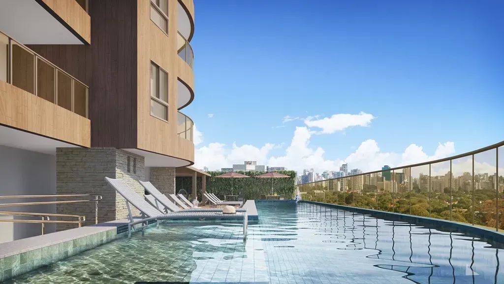 APARTAMENTO PRONTO PARA MORAR Horto Florestal COM 2 E 3 QUARTOS - Foto 2