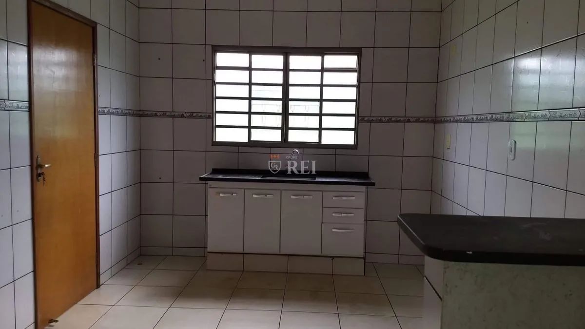 Casa no Parque Bandeirantes - Foto 4