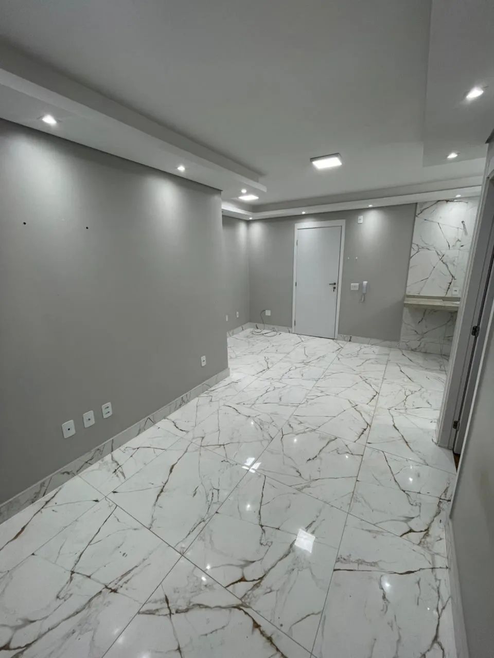 Foto - Brasília - Recanto das Emas