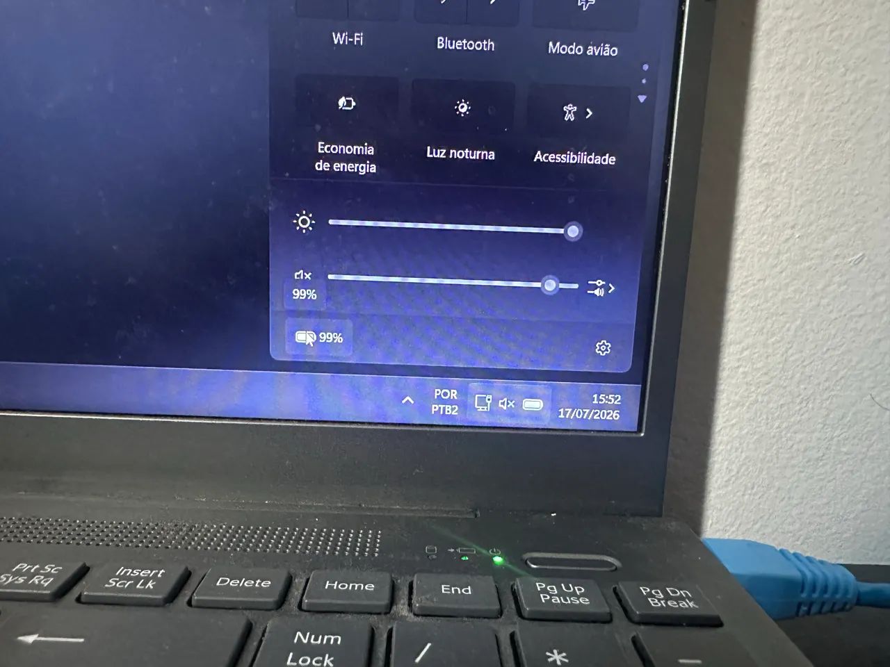 Notebook vaio fe15 - Foto 2