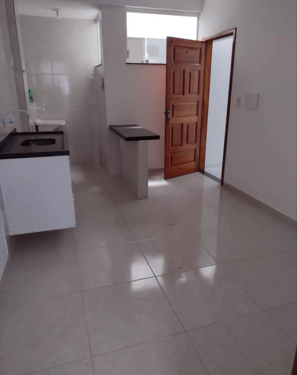 Foto - Itabuna - São Caetano