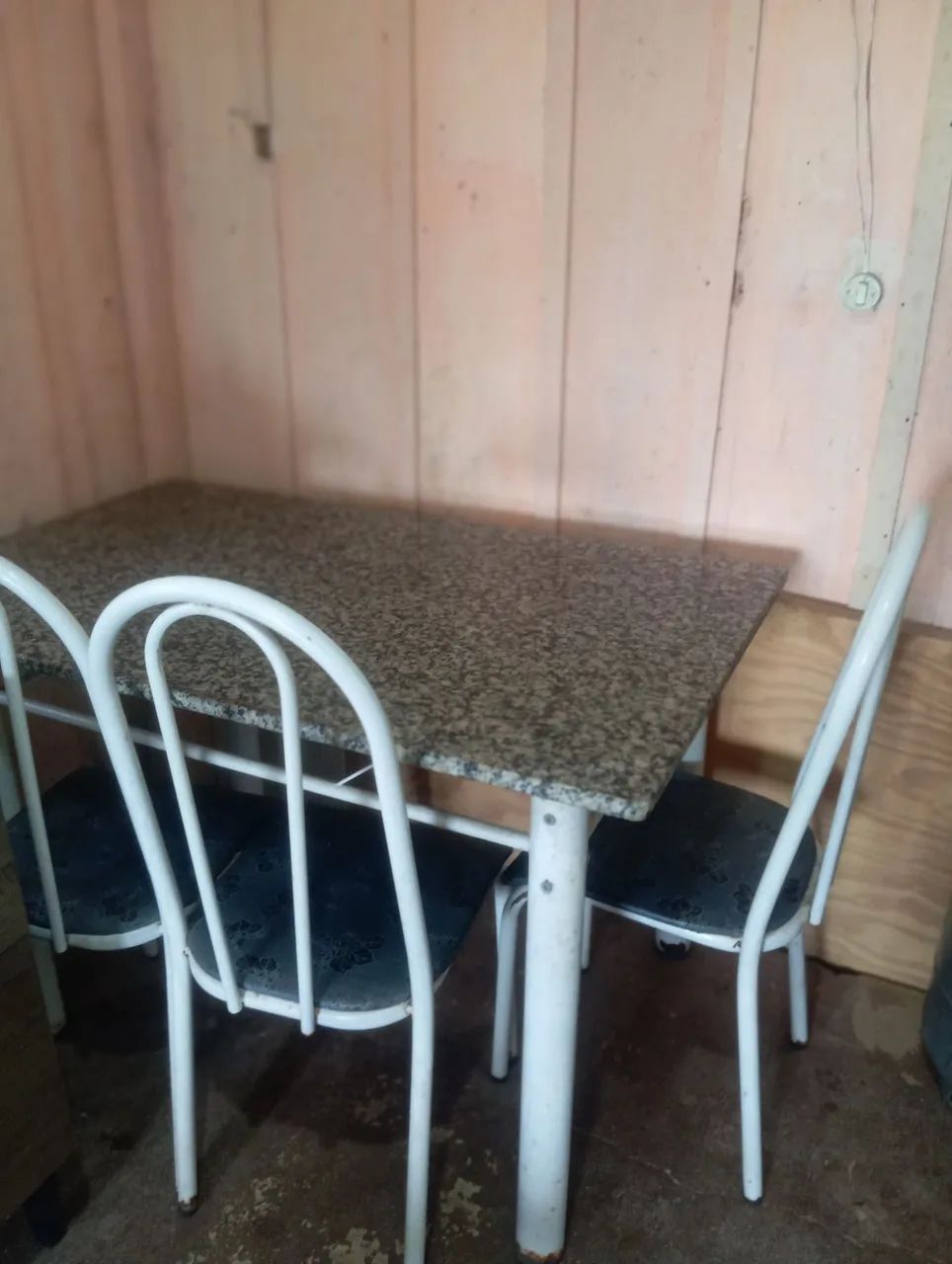 Móveis usados  - Foto 5