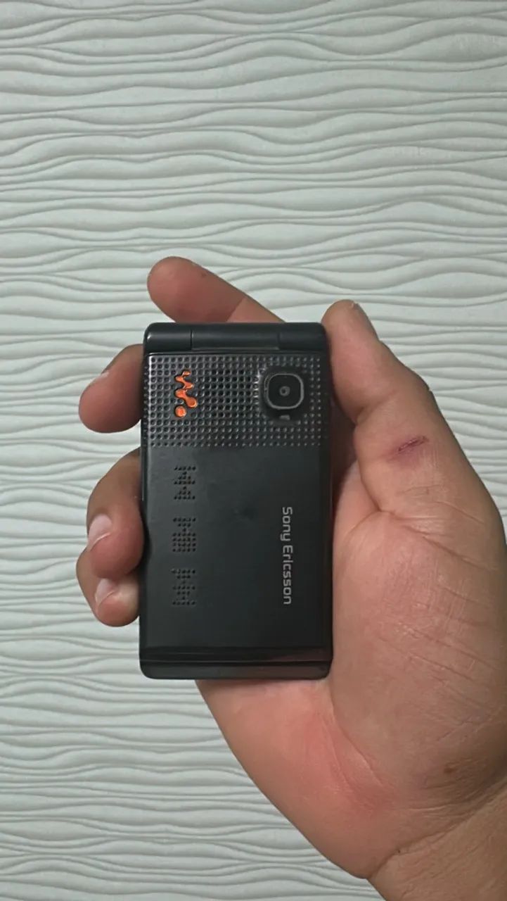 Celular  - Foto 2