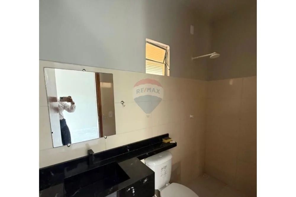 Casa para locação  Bairro TROPICAL: Se você procura espaço e conforto, essa casa é a escol - Foto 8