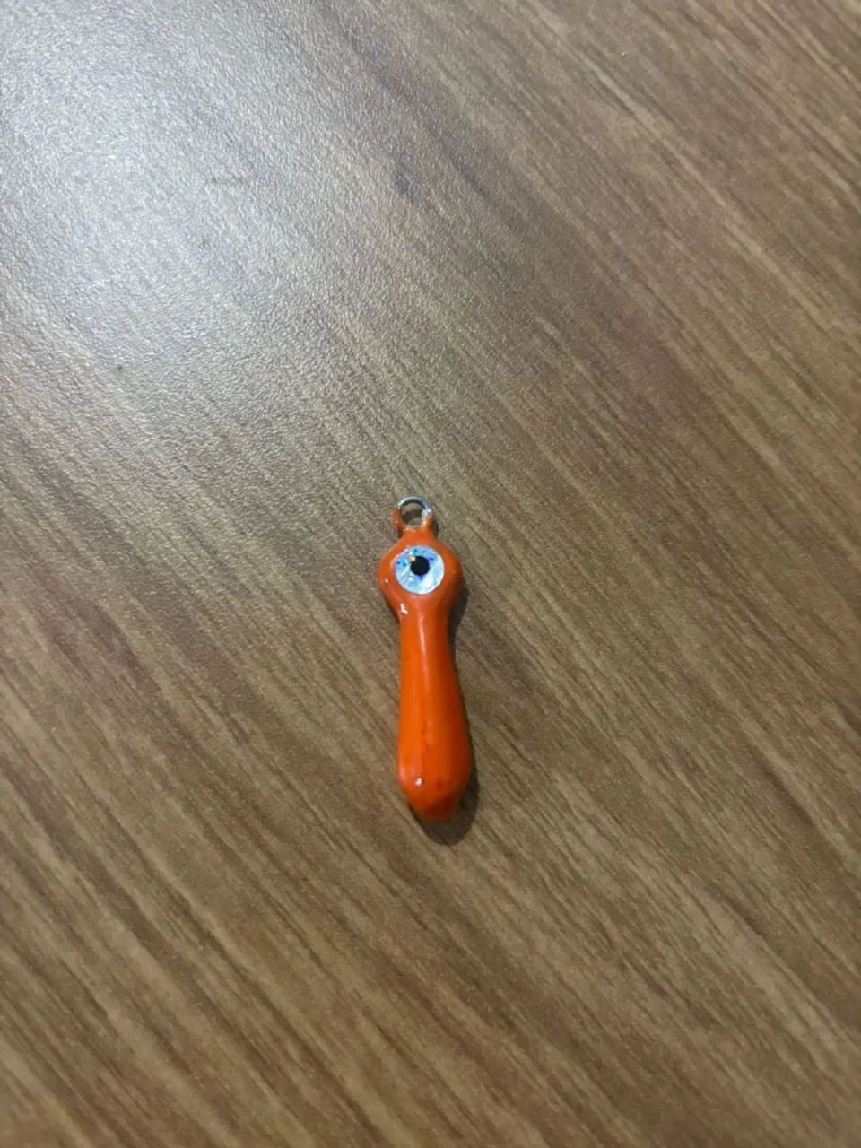 Kit Micro jig 10g - Foto 3