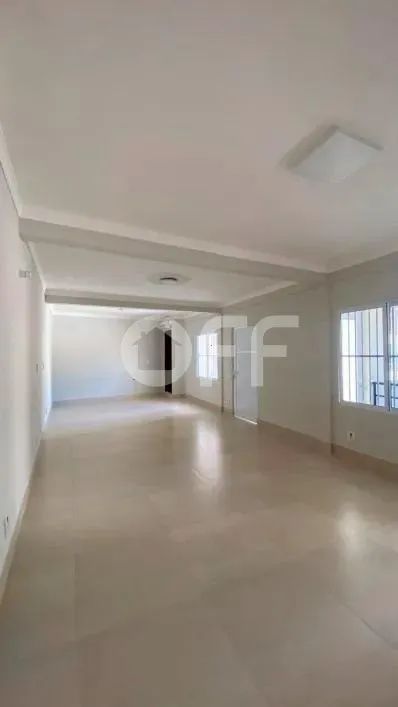 casa - Botafogo - Campinas - Foto 2