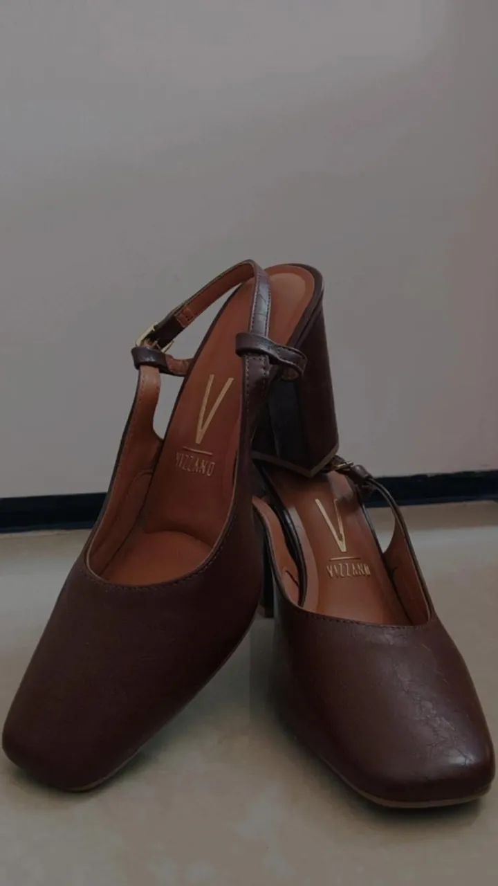 Scarpin