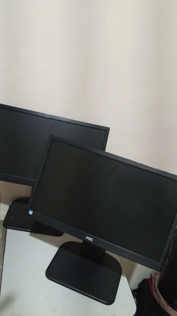 MONITOR TOP  - Foto 2