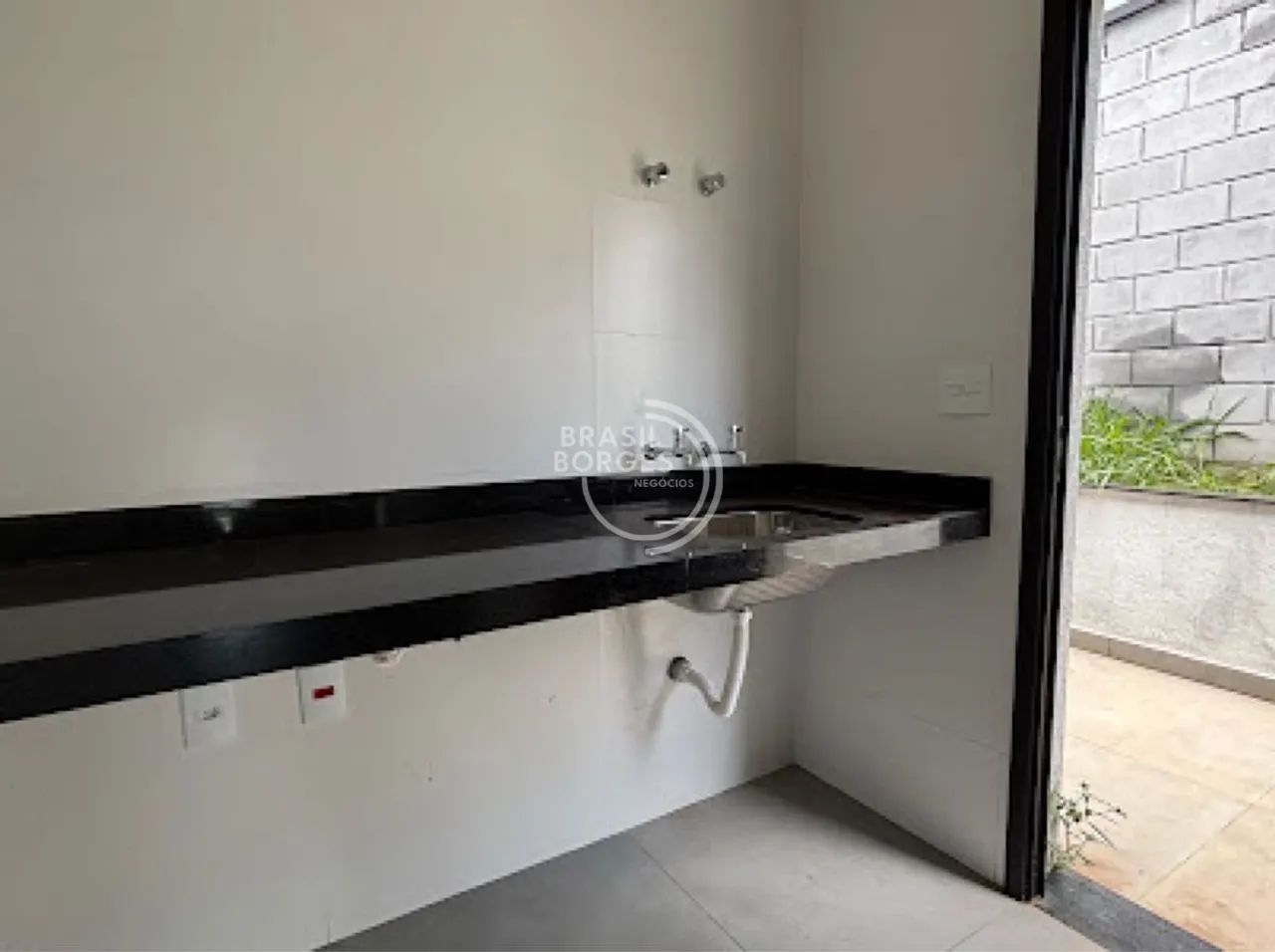 Casa Térrea Alto Padrão à venda, 350m², no Saint Patrick. - Foto 5