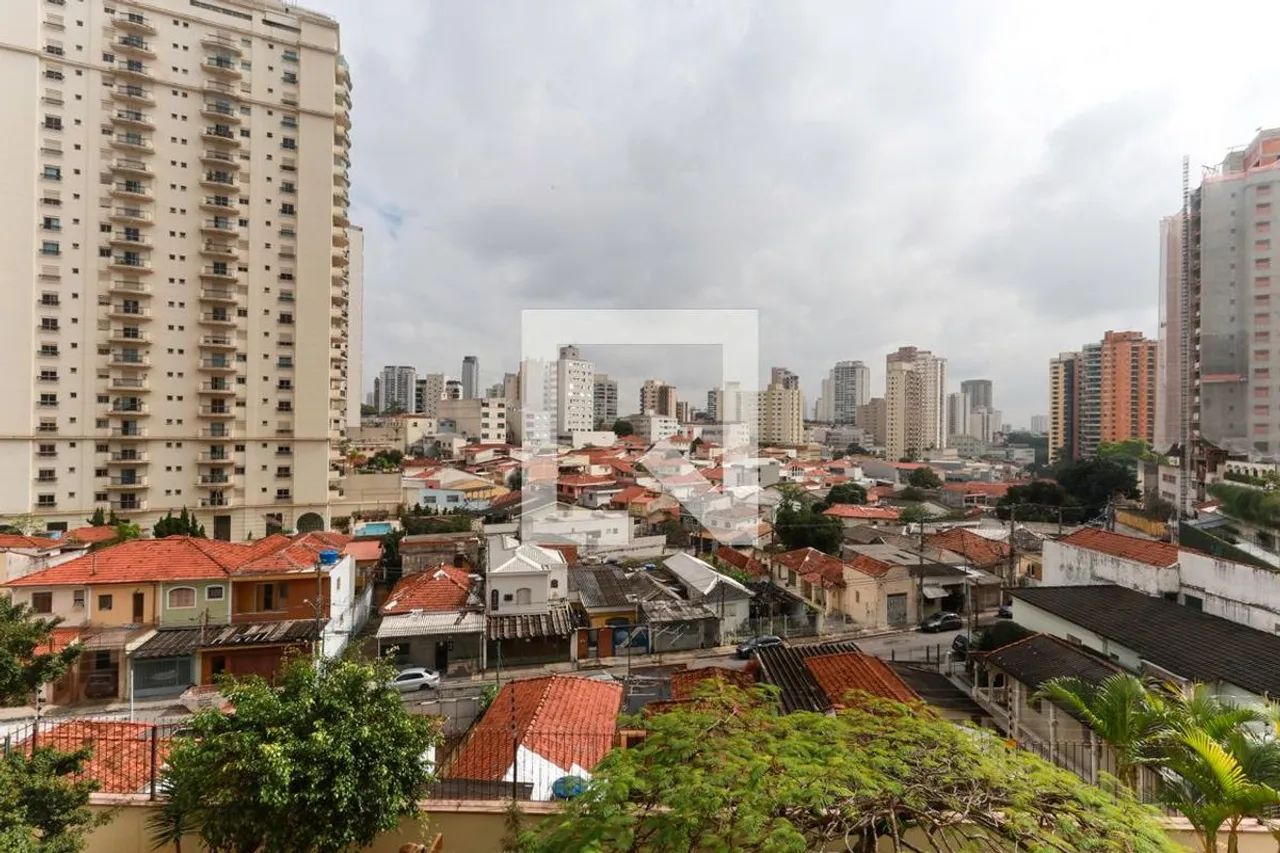 Apartamento à Venda - Santana, 2 Quartos, 88 m2 - Foto 5